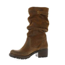 Pao-Mi-Bottes-Cuir-Velours-Cognac-0-1