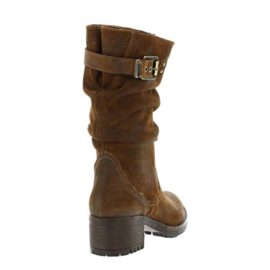 Pao-Mi-Bottes-Cuir-Velours-Cognac-0-2