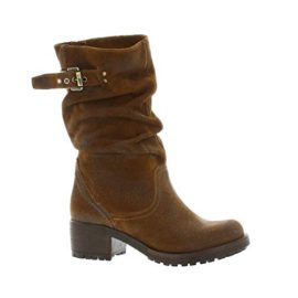 Pao-Mi-Bottes-Cuir-Velours-Cognac-0