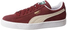 Puma-Suede-Classic-Baskets-Basses-Mixte-Adulte-0