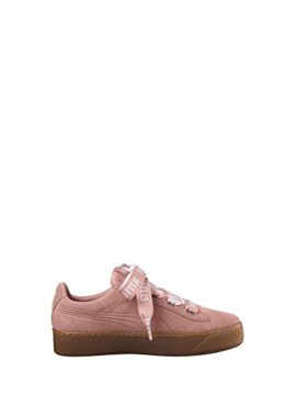 Puma-Vikky-Platform-Ribbon-Bold-Sneakers-Basses-Femme-0