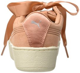 Puma-Vikky-Platform-Ribbon-S-Sneakers-Basses-Femme-0-0