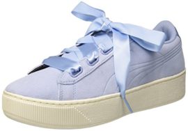 Puma-Vikky-Platform-Ribbon-S-Sneakers-Basses-Femme-0