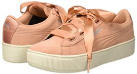 Puma-Vikky-Platform-Ribbon-S-Sneakers-Basses-Femme-0-3