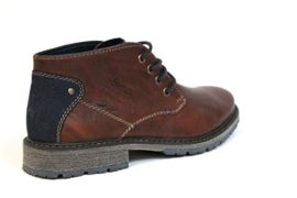 RIEKER-Chaussures-Hommes-38120-25-brown-0-1