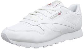 Reebok-Classic-Leather-Baskets-Femme-0