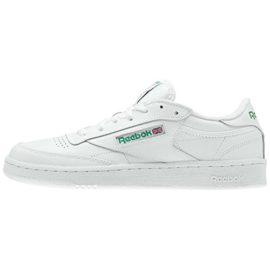 Reebok-Club-C-85-Baskets-Basses-Femme-0