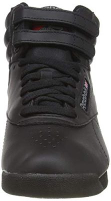 Reebok-Freestyle-Hi-Baskets-Hautes-Femme-0-2