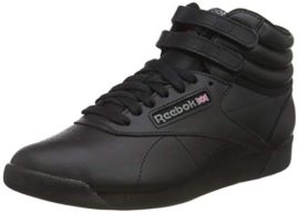 Reebok-Freestyle-Hi-Baskets-Hautes-Femme-0