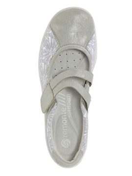 Remonte-R3510-Ballerines–Bride-Cheville-Femme-0-0