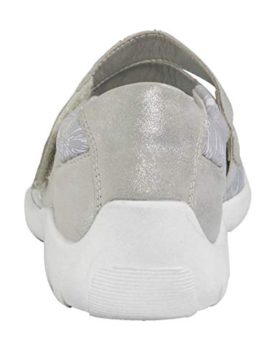 Remonte-R3510-Ballerines–Bride-Cheville-Femme-0-1