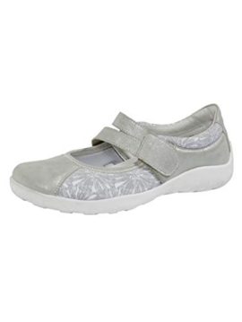 Remonte-R3510-Ballerines–Bride-Cheville-Femme-0