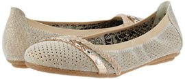 Rieker-41496-Ballerines-Femme-0-3