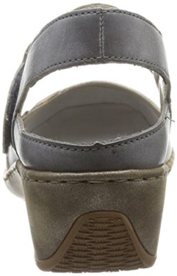 Rieker-4715940-Chaussures-de-ville-femme-0-0