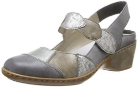 Rieker-4715940-Chaussures-de-ville-femme-0