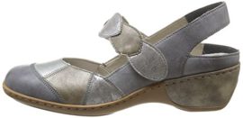 Rieker-4715940-Chaussures-de-ville-femme-0-3