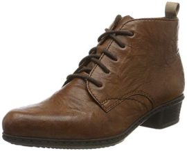 Rieker-HerbstWinter-Desert-Boots-Femme-0