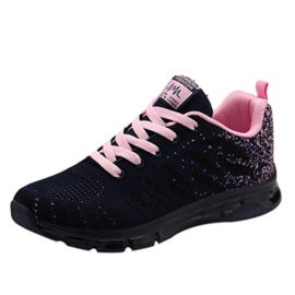 SH-NEEDRA-Femme-Printemps-Automne-Hiver-Coussin-dair-De-Chaussures-TissEs-Volantes-Sneakers-Student-Net-De-Course-Sports-De-Loisirs-Chaussures-0