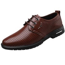 SHOBDW-Chaussures-Hommes-Ville-Cuir-des-Occasionnels-Bout-Pointu-Oxford-Chaussures-De-Mariage-en-Cuir-Chaussures-De-Travail-daffaires-La-Mode-0