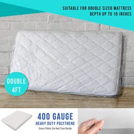 Sac-de-Rangement-pour-Matelas-Robuste-pour-lit-Double-24-x-14-m-0-1