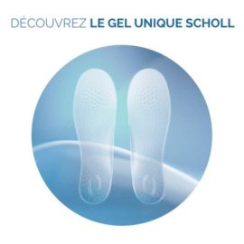 Scholl-Gel-Soft-Semelles-en-gel-0-0