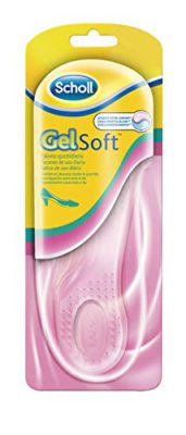 Scholl-Gel-Soft-Semelles-en-gel-0