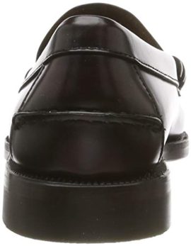 Sebago-Classic-Dan-Mocassins-Loafer-Homme-0-0