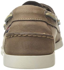 Sebago Docksides, Chaussures bateau homme Sebago Docksides, Chaussures bateau homme 48