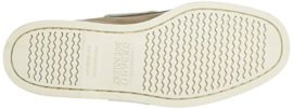 Sebago-Docksides-Chaussures-bateau-homme-0-1