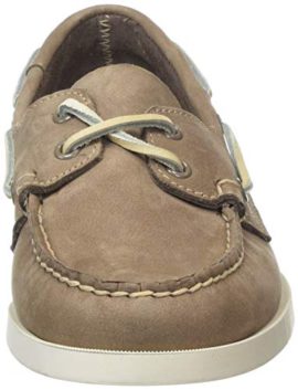 Sebago-Docksides-Chaussures-bateau-homme-0-2