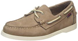 Sebago-Docksides-Chaussures-bateau-homme-0