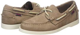 Sebago Docksides, Chaussures bateau homme Sebago Docksides, Chaussures bateau homme 51