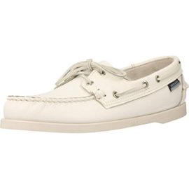 Sebago-Docksides-Chaussures-bateau-homme-0-4