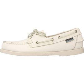 Sebago-Docksides-Chaussures-bateau-homme-0-5