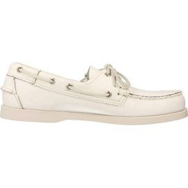 Sebago-Docksides-Chaussures-bateau-homme-0-7