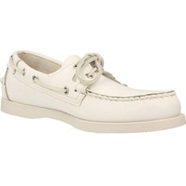 Sebago Docksides, Chaussures bateau homme Sebago Docksides, Chaussures bateau homme 56