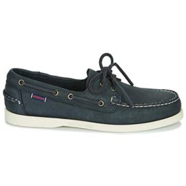 Sebago-Docksides-Portland-Chaussures-Bateau-Homme-0-0