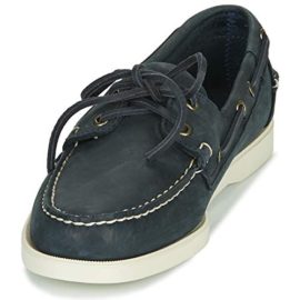 Sebago-Docksides-Portland-Chaussures-Bateau-Homme-0-1