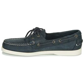 Sebago-Docksides-Portland-Chaussures-Bateau-Homme-0-2