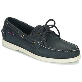 Sebago-Docksides-Portland-Chaussures-Bateau-Homme-0