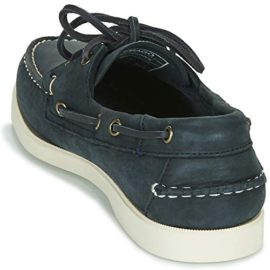 Sebago-Docksides-Portland-Chaussures-Bateau-Homme-0-3