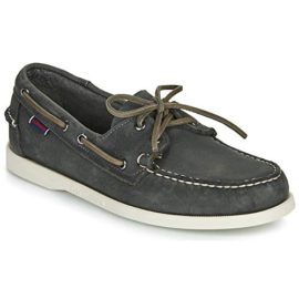 Sebago-Docksides-Portland-Crazy-H-Chaussures-Bateau-Homme-0