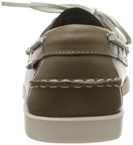 Sebago-Docksides-Portland-Waxed-Chaussures-Bateau-Homme-0-0