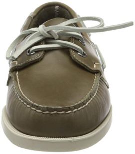 Sebago-Docksides-Portland-Waxed-Chaussures-Bateau-Homme-0-2