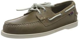 Sebago-Docksides-Portland-Waxed-Chaussures-Bateau-Homme-0