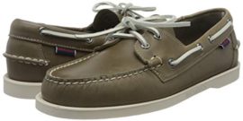 Sebago-Docksides-Portland-Waxed-Chaussures-Bateau-Homme-0-3