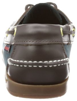 Sebago-Endeavor-Chaussures-Bateau-Homme-0-0