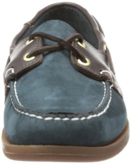 Sebago-Endeavor-Chaussures-Bateau-Homme-0-2