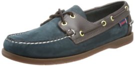 Sebago-Endeavor-Chaussures-Bateau-Homme-0