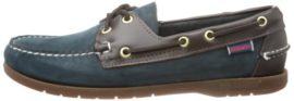 Sebago-Endeavor-Chaussures-Bateau-Homme-0-3